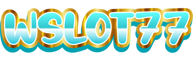 Wslot77