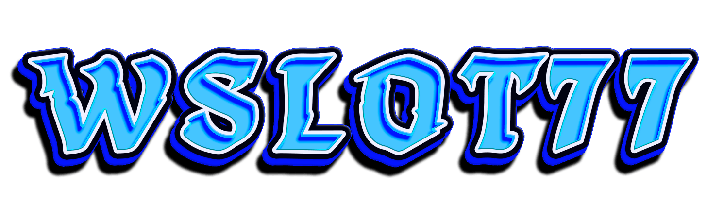 WSLOT77